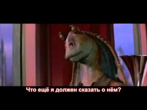 Nostalgia Critic - Top 11 Dumbasses in Distress (rus sub) part2 of 2