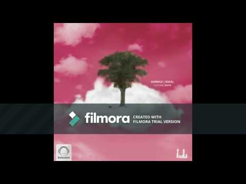 Gdaal - Hambazi (Ft Mahta)