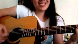 The Nightmusic (A Cecilio & Kapono Cover)