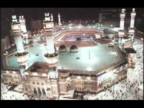 Arabeske - Kraj Kabe Sam Ja Stajao