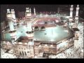 Arabeske - Kraj Kabe Sam Ja Stajao 