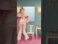 Reneé Rapp X Megan The Stallion It S Not My Fault Music