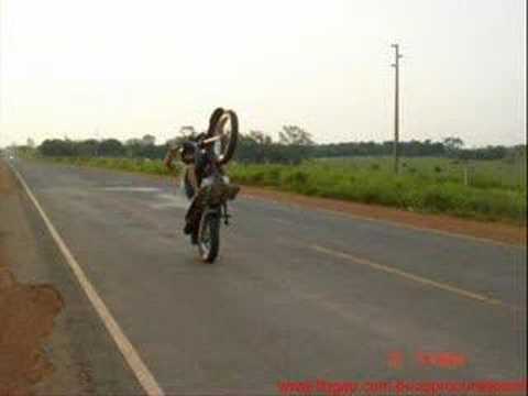 os procurados novo mundo