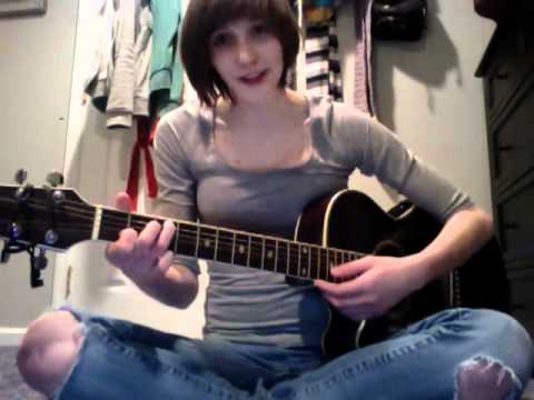 Kid Cudi please forgive me for killing your song.