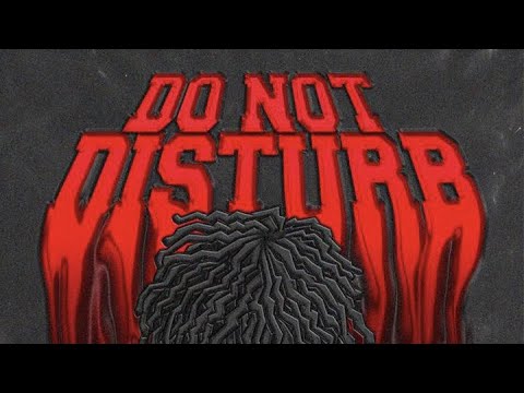 Only Fans (prod by runitupkel)