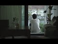 Yoon Jong Shin - Longing Party