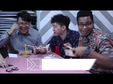 190414 AFCNWS FINAL 5