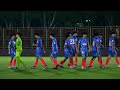 2024 HKFA Premier Youth League U16 (Championship Group Rd 2): KITCHEE 傑志 vs BC RANGER 流浪(Highlights)