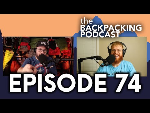 74 Battling An Outbreak, Nutrition, and Keeping Your Head On Straight