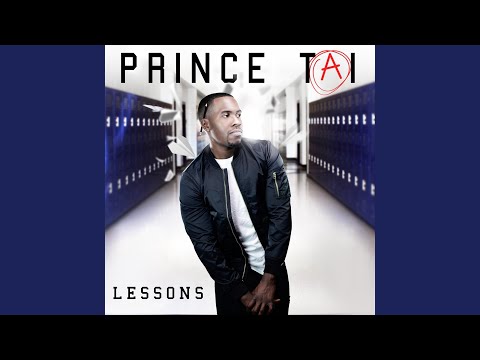 Keep the Fight in Me