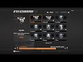 BO2 PS5 Gameplay