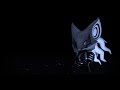 Infinite Nightcore Sonic Forces OST