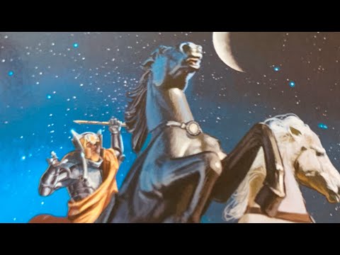 Cancer ~ Strong connection, heavy burdens and moving forward, You are the Hermit! ~ September