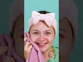 Come Watch My Sister Show Me Her Beauty Tricks 😭💄✨