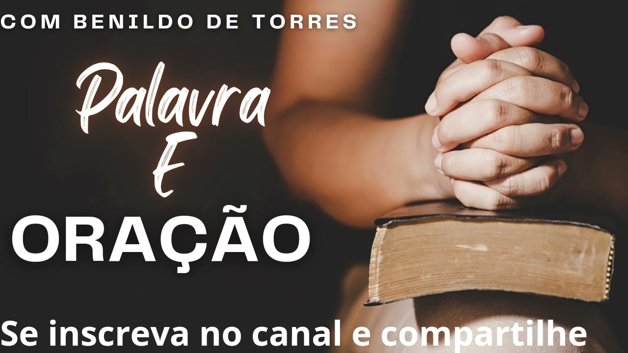 Oração 2 cr. 7:14  para que Deus venha curar e sarar nossa vida nosso país. E gerar arrependimento.