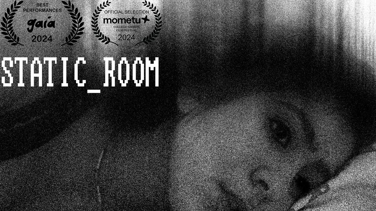 Static Room