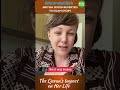 How A British Sister Reverted To Islam Quran S Impact On Her Life Revertmuslim Revertstory Islam
