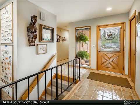 Windermere Real Estate/Whatcom, Inc. - 5575 Coquitlam Drive