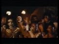 Batman Forever UK VHS Trailer Reel 1995