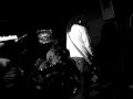 FUCKLAND Live At Rock N Roll Circus Coslada 17 2 2007