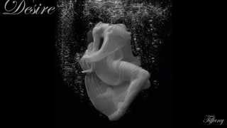 Desire ~ Paul Hardcastle