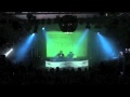 empirion - Quark - Live
