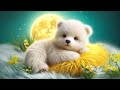 Música Relaxante para Bebê Dormir Dorme em 2 Minutos , acalma, relaxa a Noite Toda