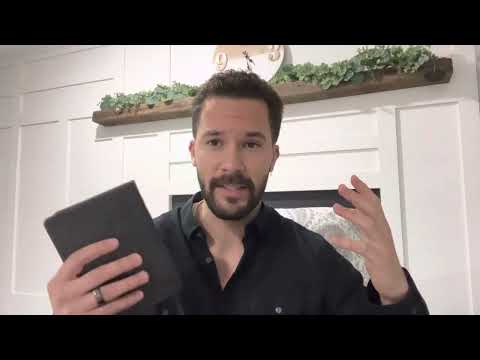 How to Act When GOD’s Ways Are Confusing