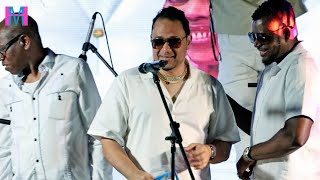 Download lagu T VICE LIVE FULL PERFORMANCE IN DELAWARE - FATHER'S DAY @ LE BOULEVARD 6/14/2025 mp3