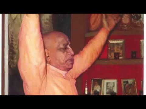 New Hip Hop Beat - G Soldier (2020)