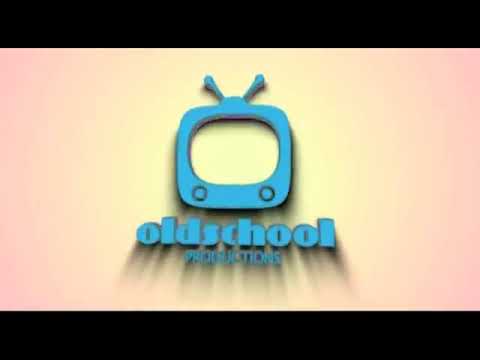 Old School Productions/Sony Pictures Television (2012)
