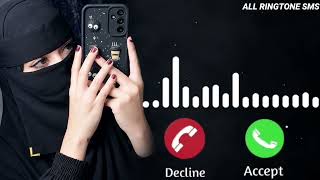 Download lagu Arabic Ringtone | Islamic Ringtones Mobile Ringtone Best Music Ringtone Hindi Ringtone New Ringtone  mp3