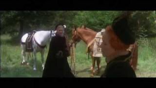 Mary, Queen of Scots (1971)