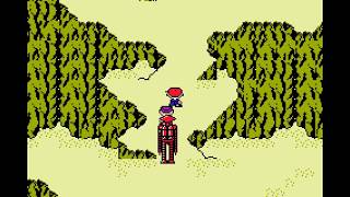 Robotic Assistance - Let's Play Mother Part 49