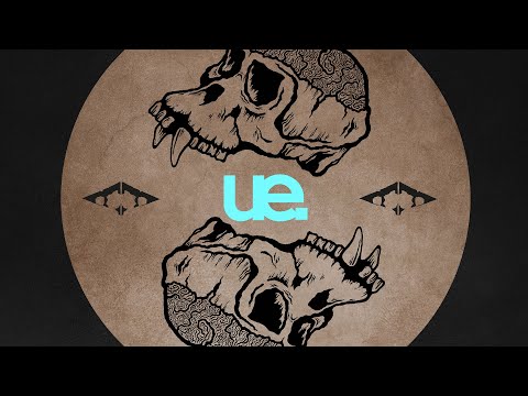 AxH - Monkey Brains | Artikal Music