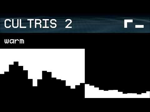 Cultris 2 OST - warm