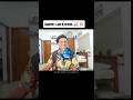 New Streamer In Mrz Gang Shameer Thoppi Mrzgang
