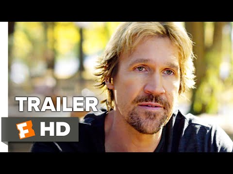 download lagu mp3 mp4 Festival Of Lights XVID SPARKS, download mp3 Festival Of Lights XVID SPARKS free download, download mp3 Festival Of Lights XVID SPARKS
