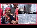 LIVE VILIO SOKO LA KARUME WAFANYABIASHARA WALIA SUALA LA SIKU 14 TAZAMA HALI ILIVYO KWA SASA