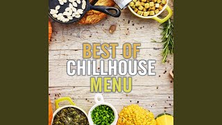 Alpamayo (Ela H. Remix)