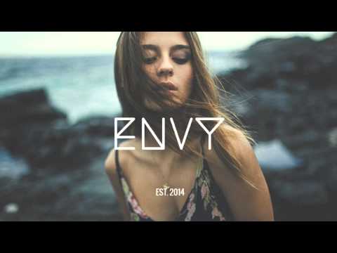 Spiritchaser - Rendezvous (Vocal Mix)