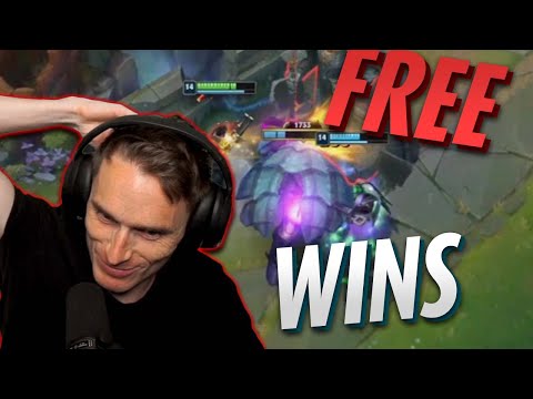 Make this play in your games for FREE LP