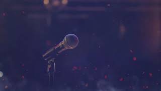 Download lagu Background Easy Worship Untuk Pujian Solo mp3 Download lagu Background Easy Worship Untuk Pujian Solo mp3