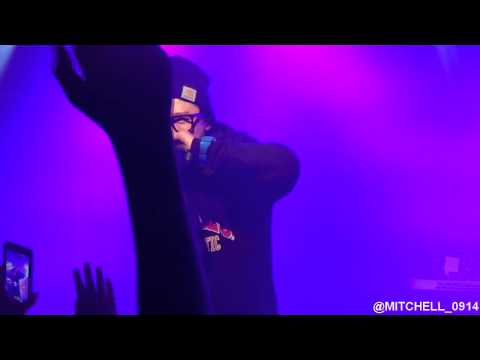 120923 Tiz Area New champ Qwala 1