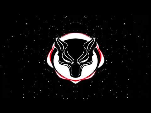 BÖRÜ Dizisi Uğur Ayman - Nafile