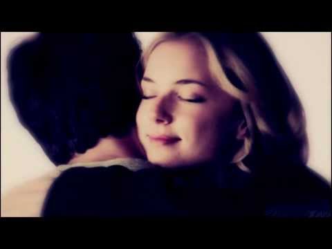 ► Daniel & Emily | ...but you won't do the same [3x10]