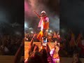 Kell Kay Bana Pwanya Ft Yo Maps And Prince Luv Live Performance Video