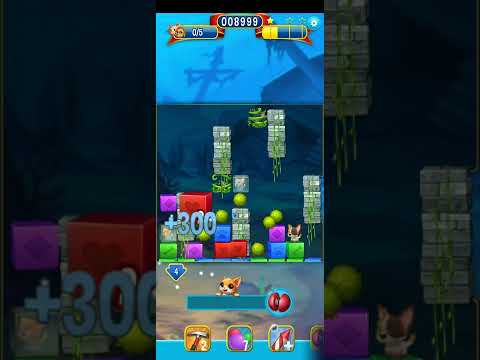 PET RESCUE SAGA|LEVEL 3799#letsplay #shorts