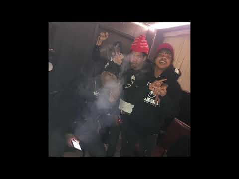 Lino Da Don x zellyocho - Get It Back (prod. CashMoneyAP & 16yrold)