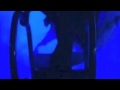 Video Porno De Gloria Trevi Y Armando En Alberca De Acapulco 52